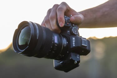 nikon-image