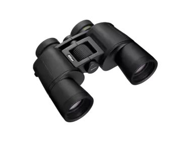 nikon-image