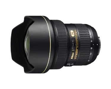 nikon-image
