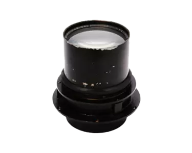 nikon-image
