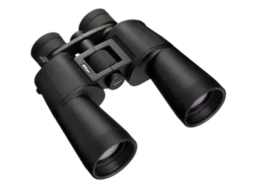 nikon-image
