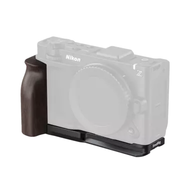 nikon-image