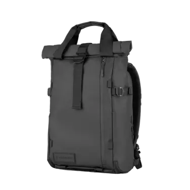 nikon-image