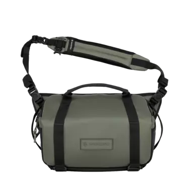 nikon-image