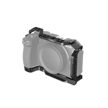 SmallRig Cage for Nikon Z 30 (Code: 3858)