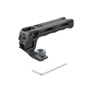 SmallRig ARRI Locating Top Handle (Lite) (Code: 3765)
