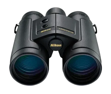 nikon-image