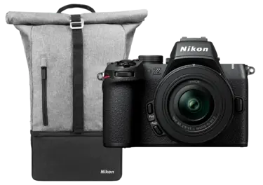 nikon-image