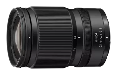 nikon-image