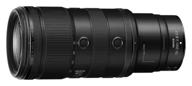 nikon-image