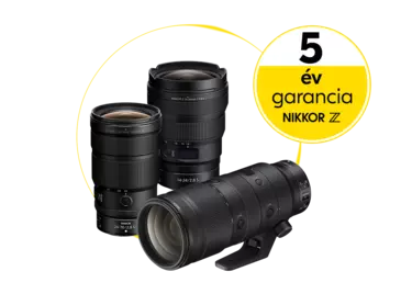 nikon-image